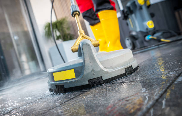 Best Residential Pressure Washing Services  in Wright, WY